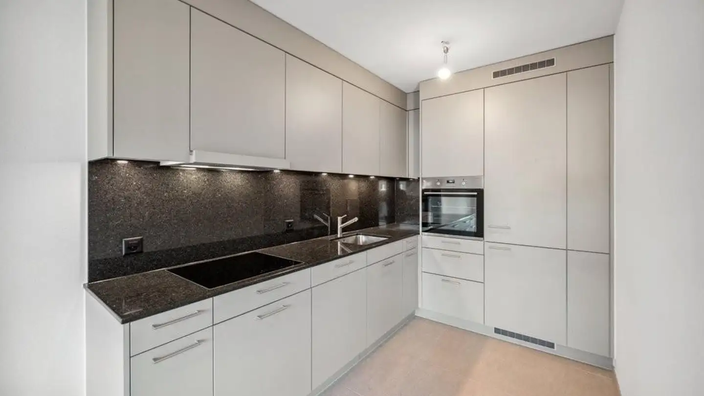 Apartment for rent - Jacob Burckhardt-Strasse 67, 4052 Basel - Photo 2