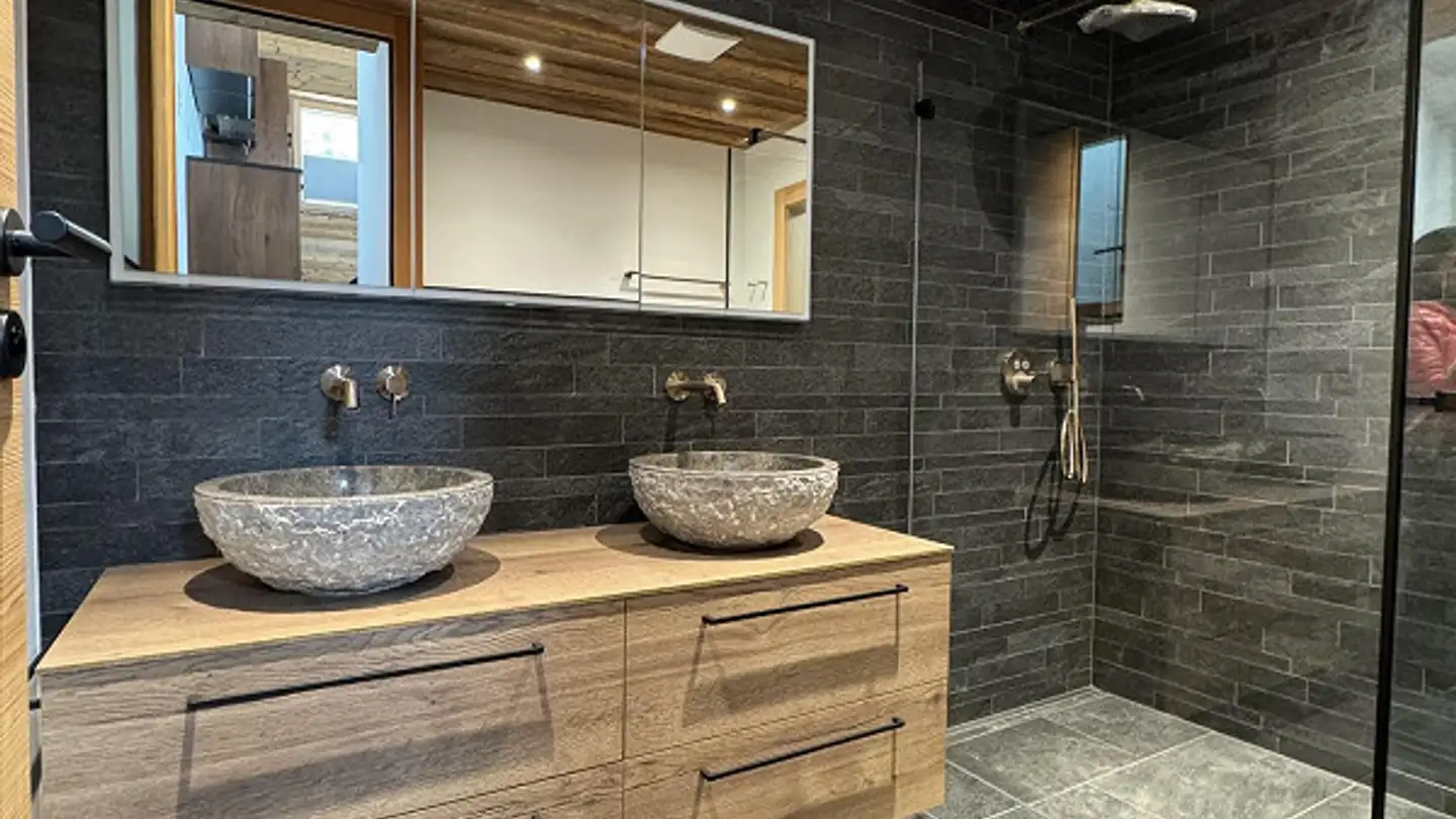 Chalet in affitto - Furi 243, 3920 Zermatt - Foto 4