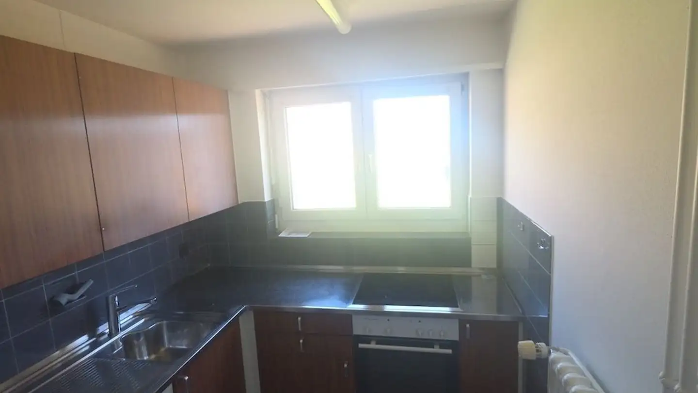 Appartement à louer - Longue-Rue / Länggasse 50, 2504 Biel/Bienne - Photo 2