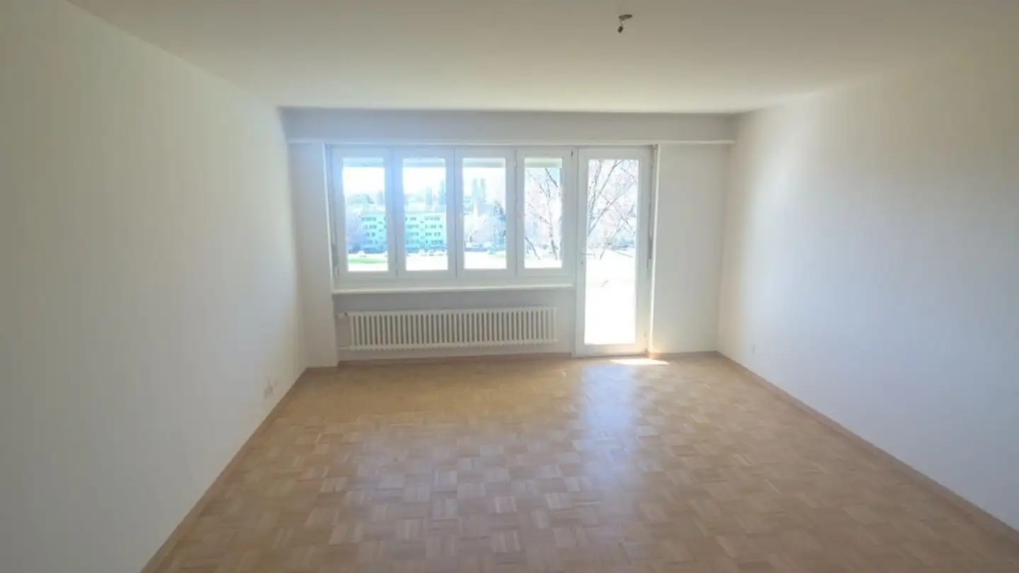 Appartement à louer - Longue-Rue / Länggasse 50, 2504 Biel/Bienne - Photo 4