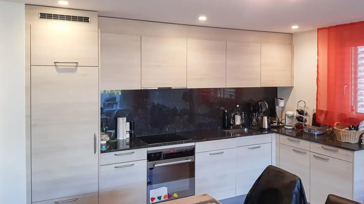 Apartment for rent - Via S. Clau Sut 16, 7130 Ilanz - Photo 3