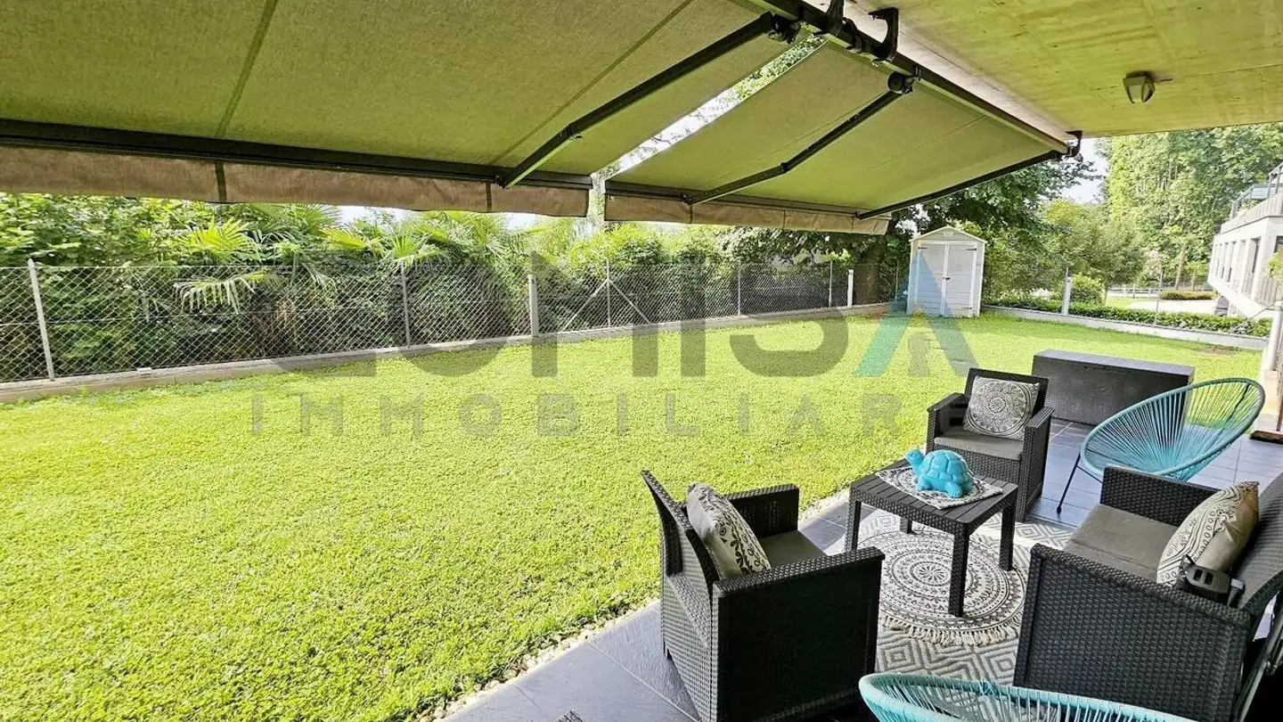 Appartamento in vendita - 6982 Agno - Foto 2