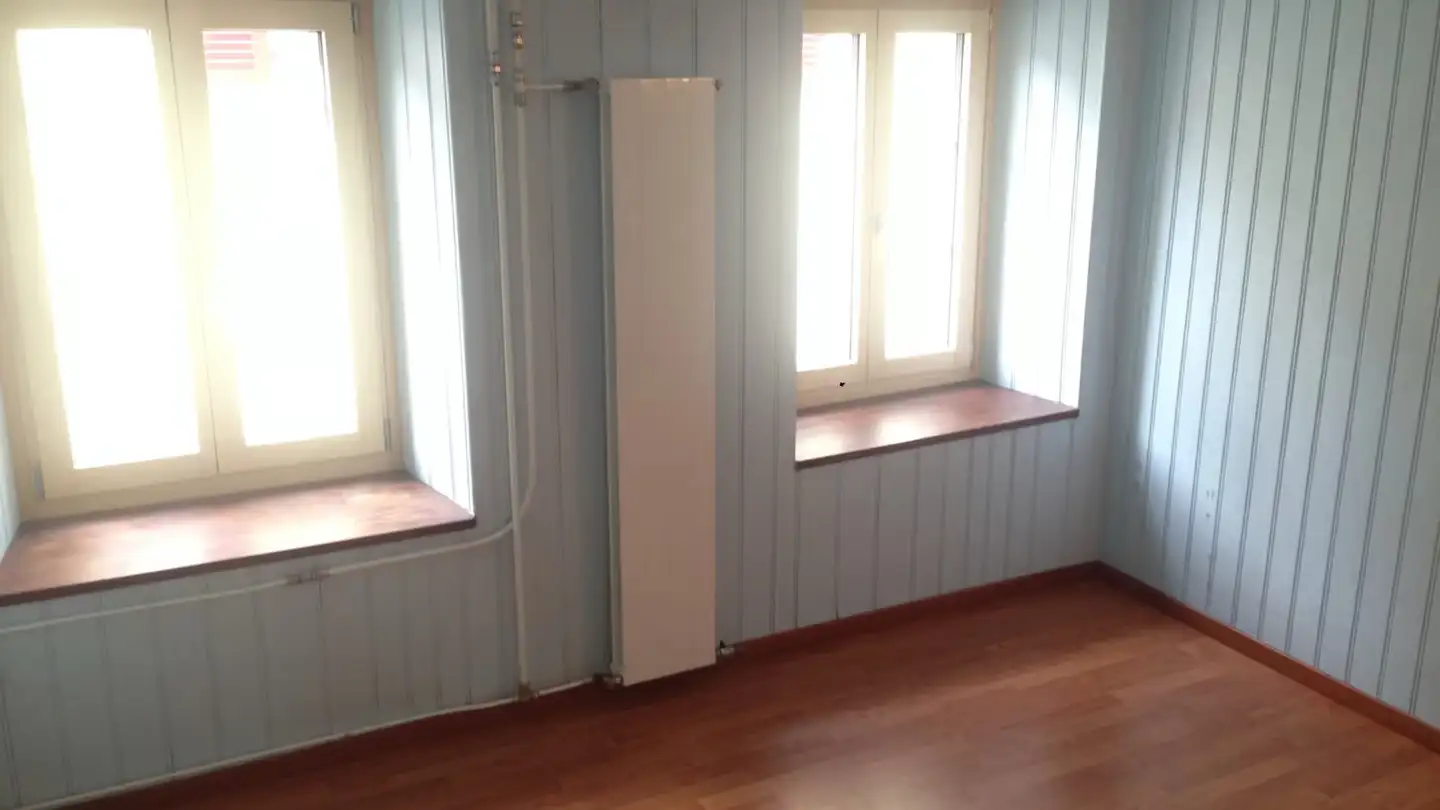 Appartamento in affitto - Winkel 13, 7012 Felsberg