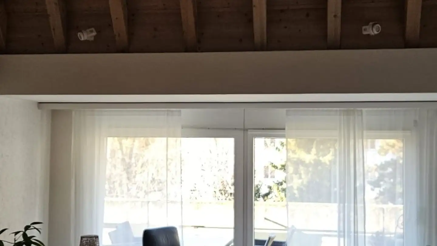 Appartement à louer - Wiesentalstrasse 143, 7000 Chur - Photo 2