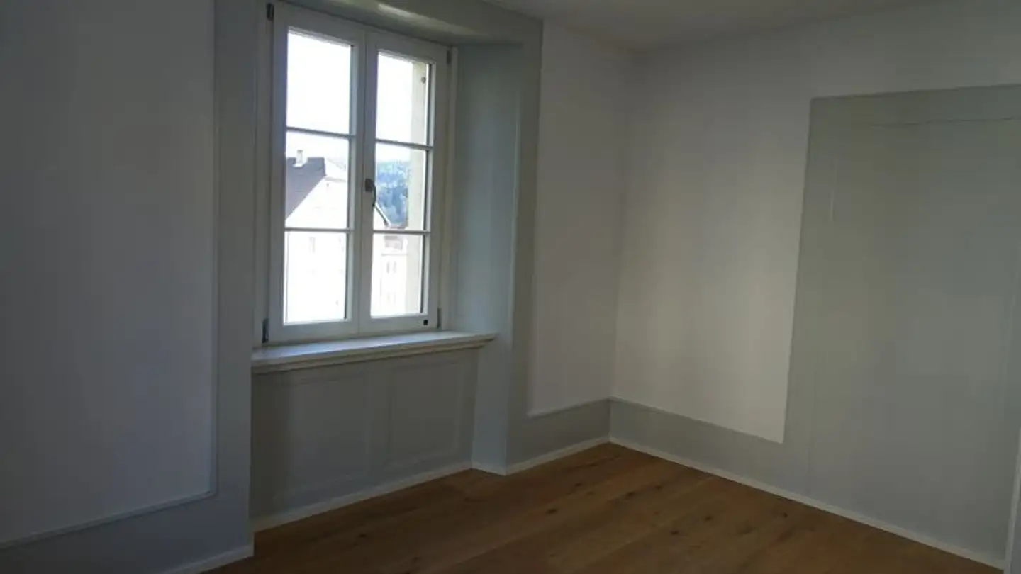 Appartamento in affitto - Grand-Rue 148, 2720 Tramelan - Photo 3