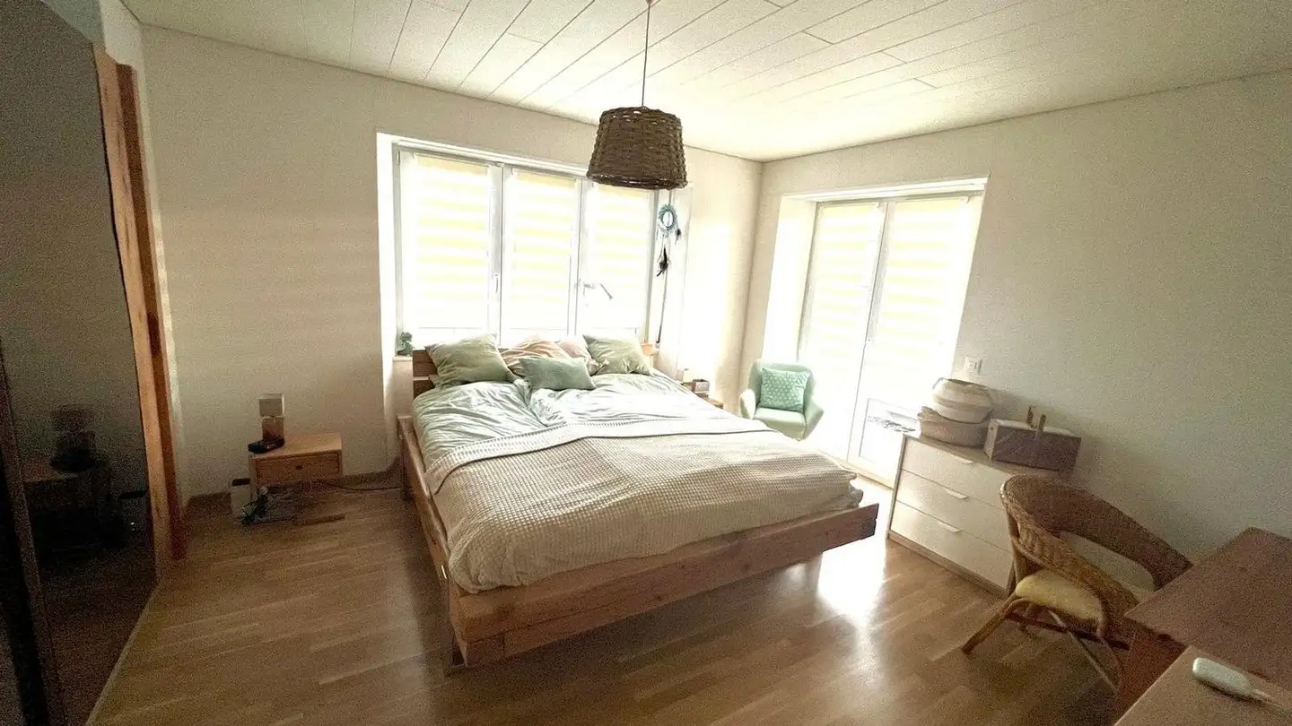 Einfamilienhaus mieten - Place De La Liberté 2, 2942 Alle - Foto 4