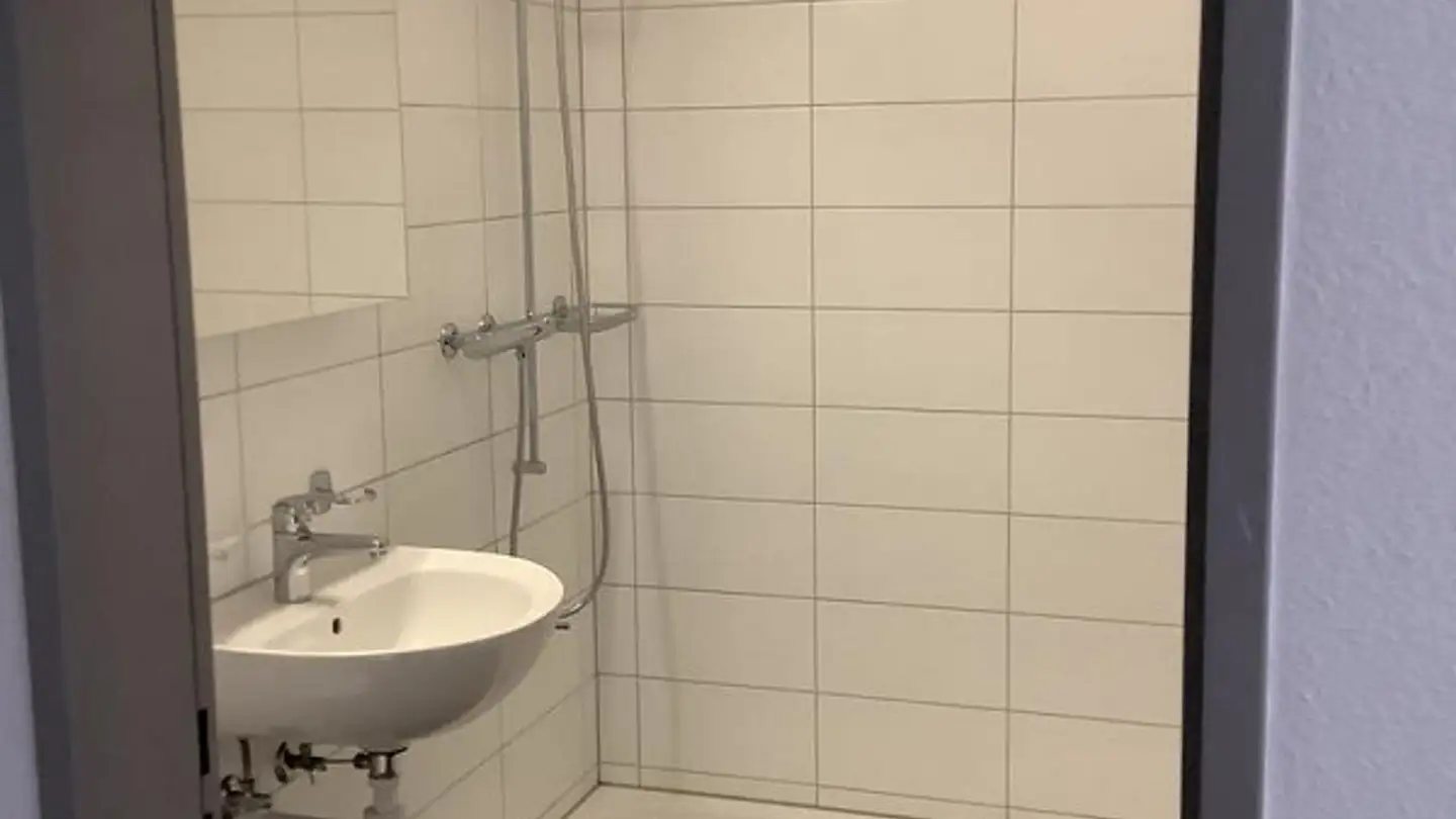 Appartement à louer - Hohlstrasse 509, 8048 Zürich - Photo 4