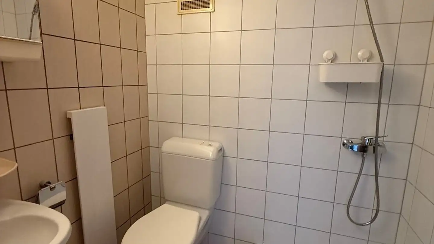 Wohnung mieten - Route De La Claie-Aux-Moines 21, 1073 Savigny - Foto 3