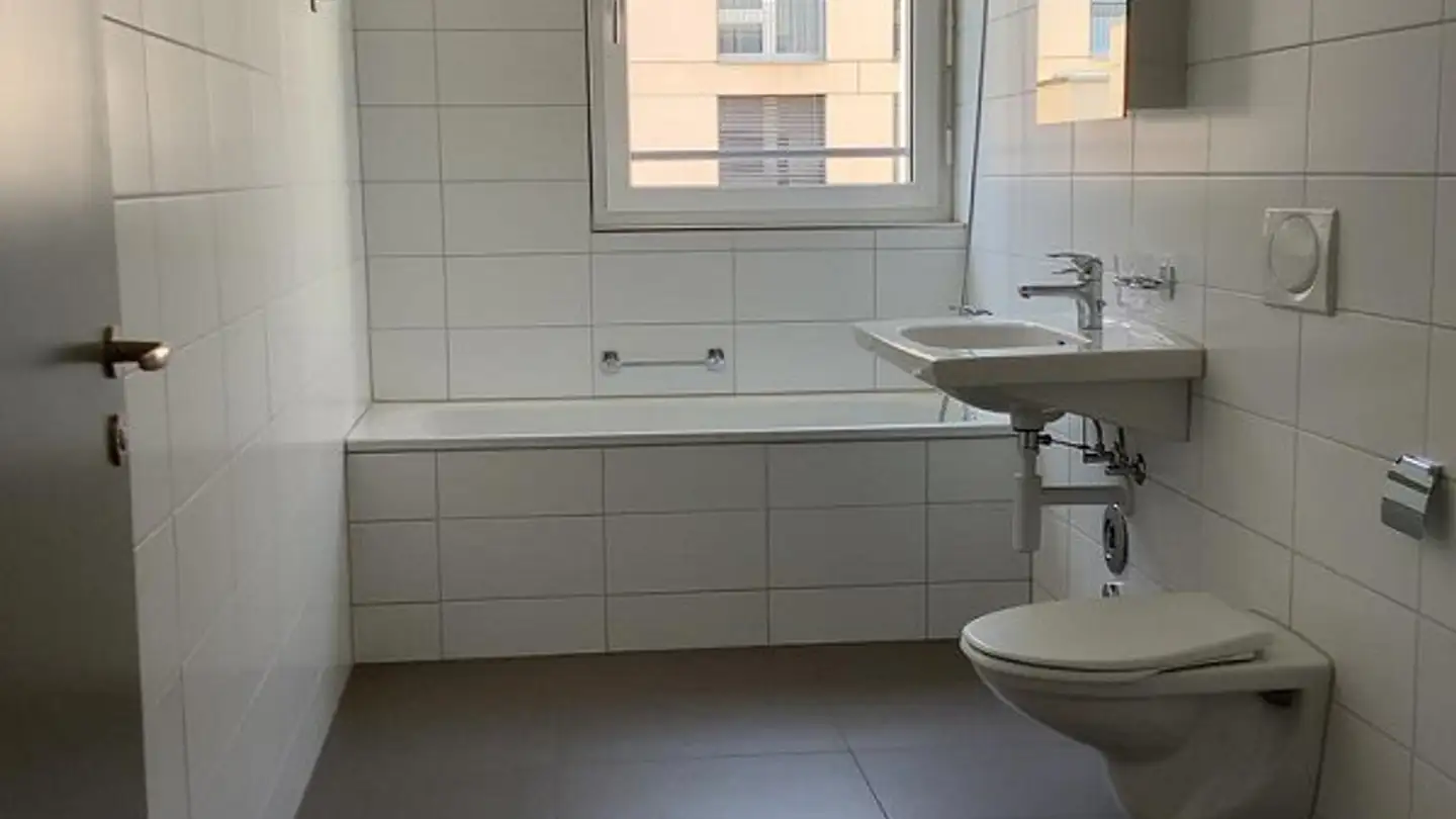 Appartement à louer - Hohlstrasse 509, 8048 Zürich - Photo 3