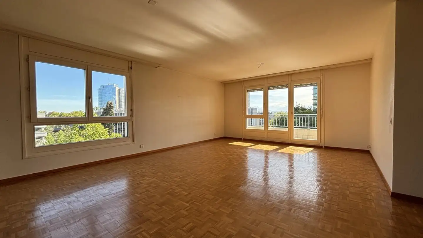 Appartement à vendre - 1209 Genève - Photo 2