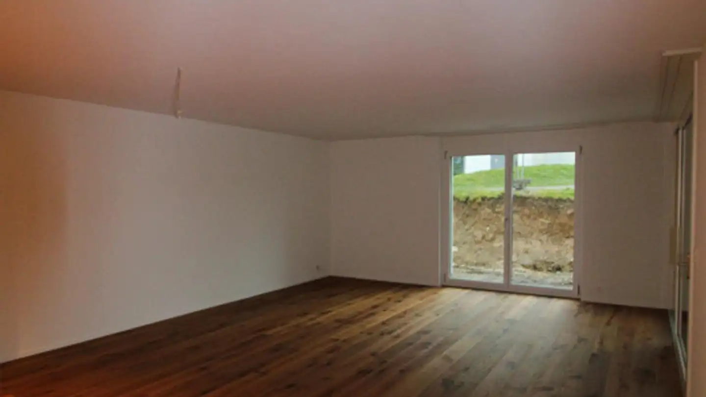 Apartment for rent - Hügsamstrasse 13, 8833 Samstagern - Photo 4