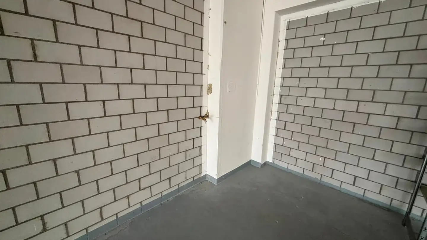 Commerciale in affitto - Heldswilerstrasse 13, 9214 Kradolf - Foto 2