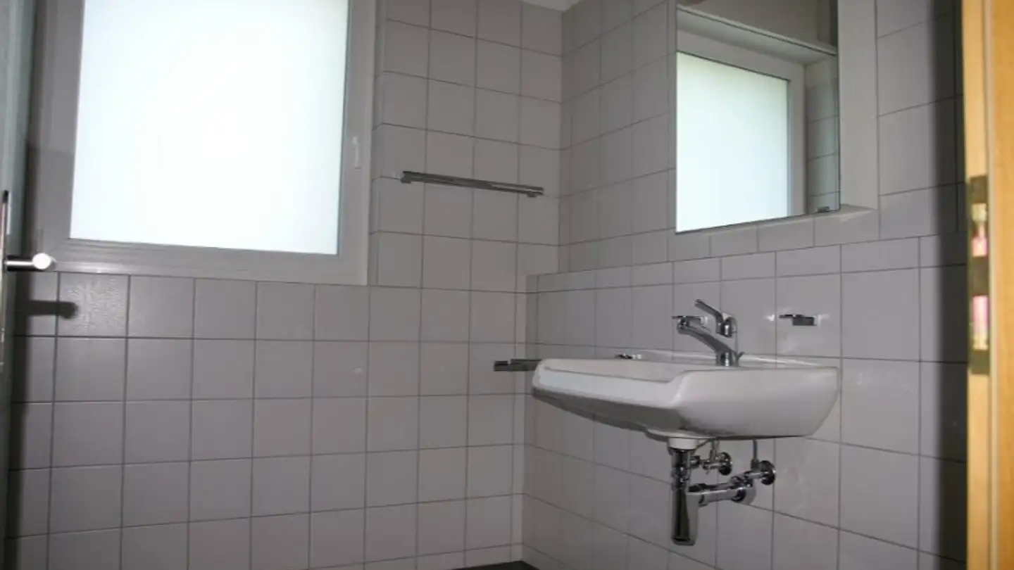 Attique à louer - Bühlstrasse 21, 8125 Zollikerberg - Photo 4
