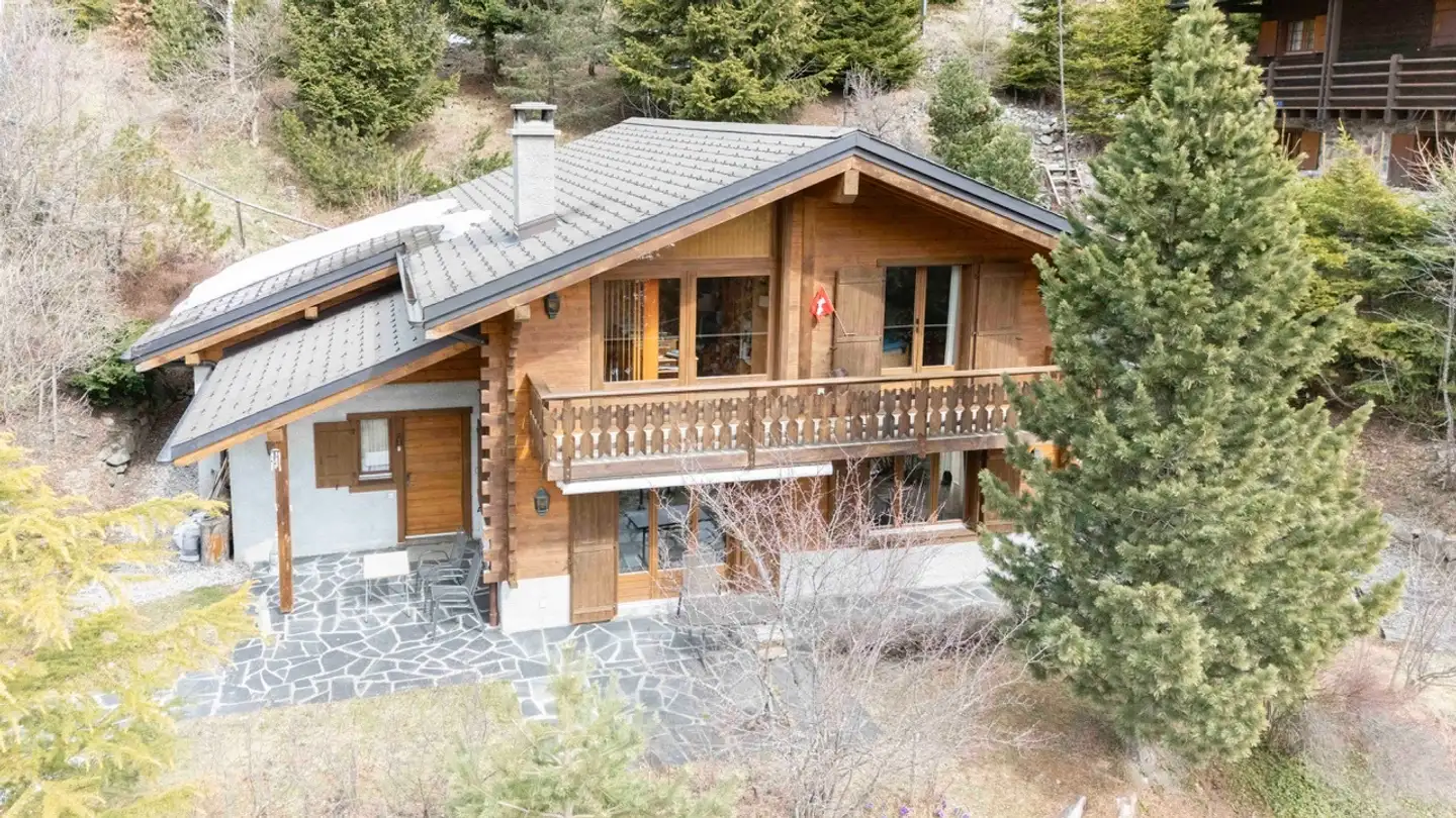 Appartamento in vendita - Route Du Lac 42, 1544 Gletterens - Photo 2