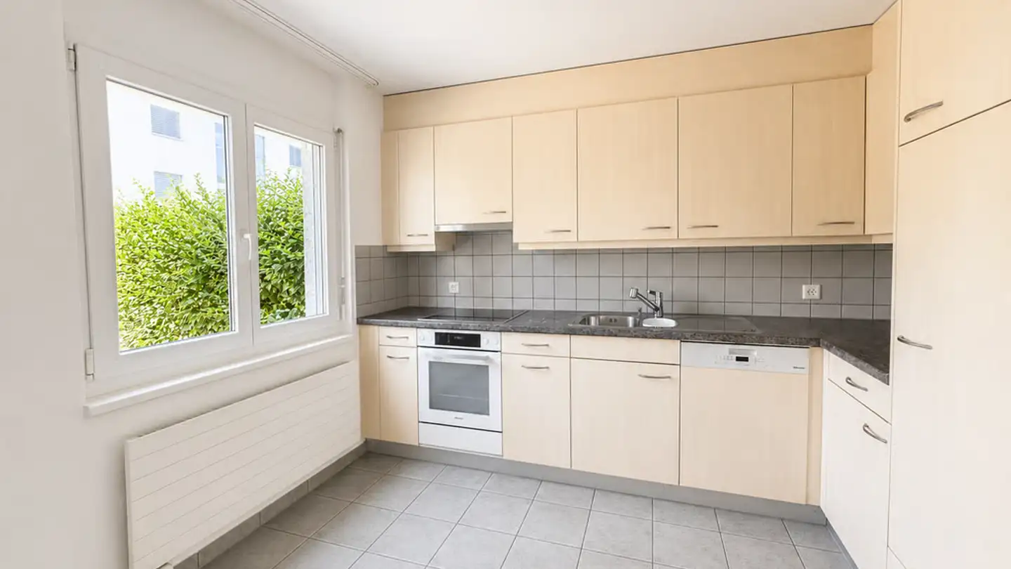 Appartement à louer - Egelseestrasse 16, 8570 Weinfelden - Photo 3