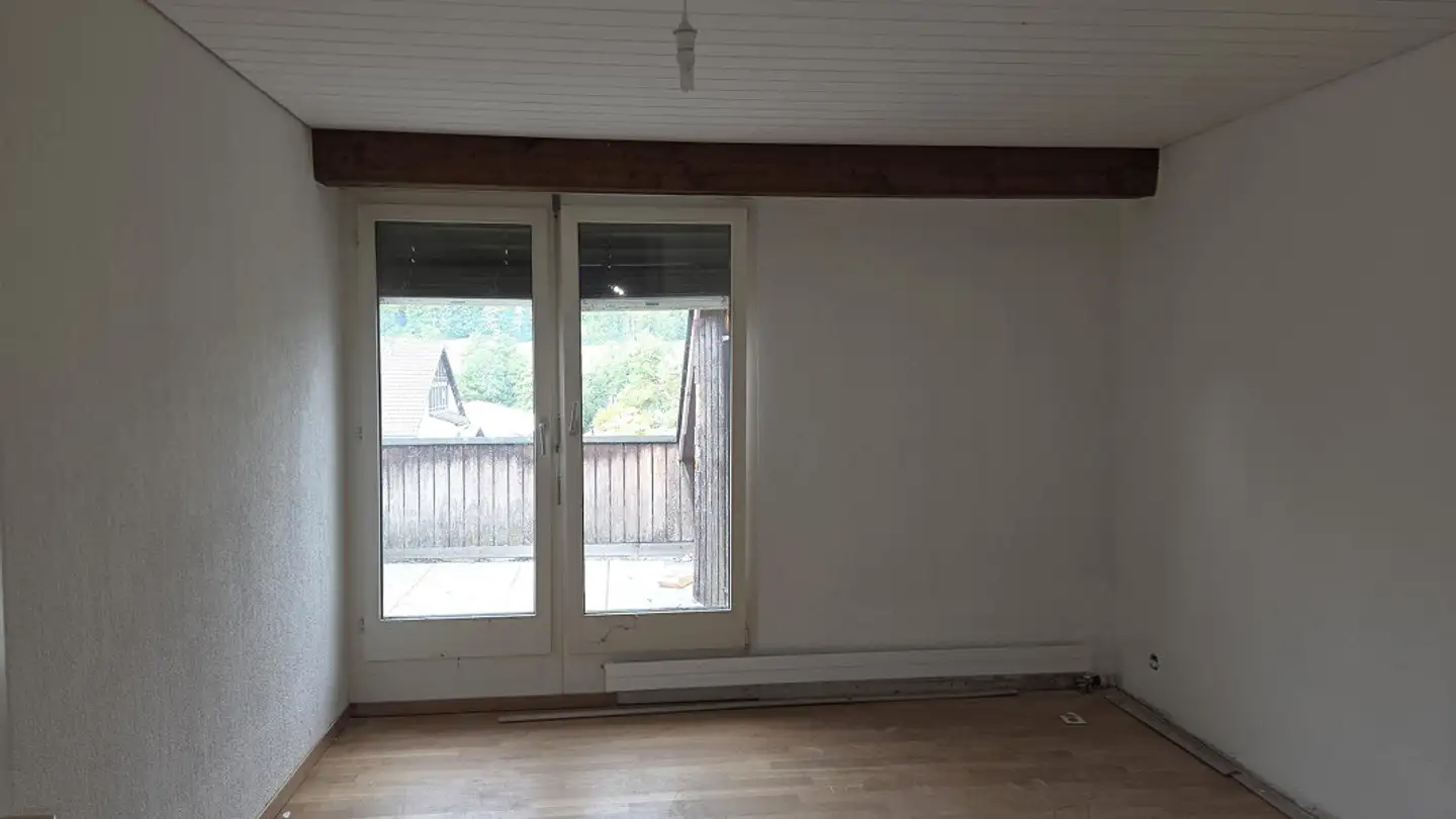 Attico in affitto - Eichenweg 5, 8424 Embrach - Foto 4