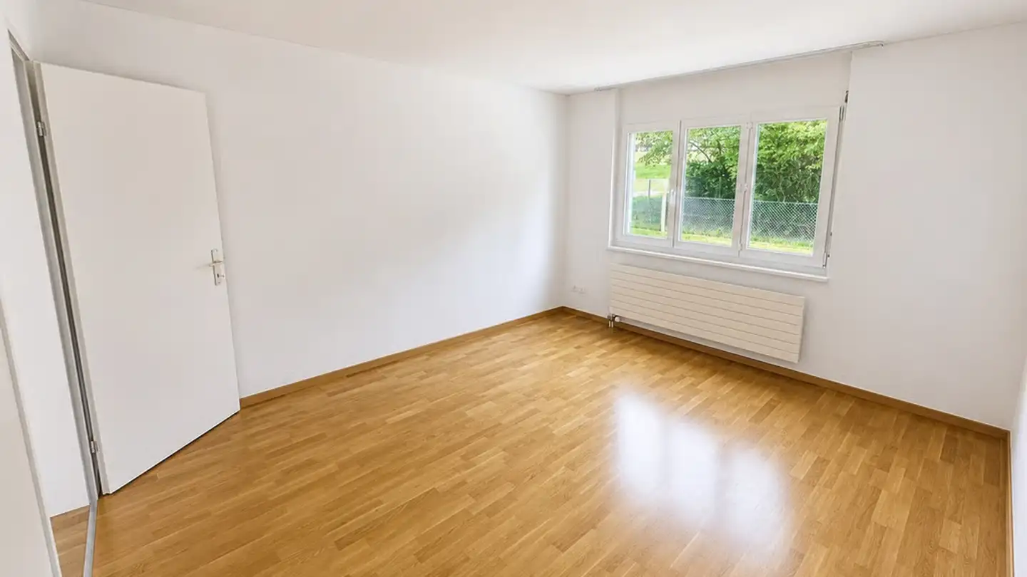 Appartement à louer - Egelseestrasse 16, 8570 Weinfelden - Photo 4