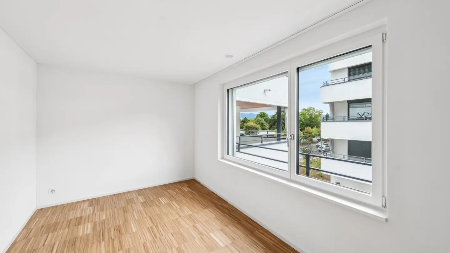 Appartement à louer - Erlengutstrasse 8, 8703 Erlenbach ZH - Photo 3