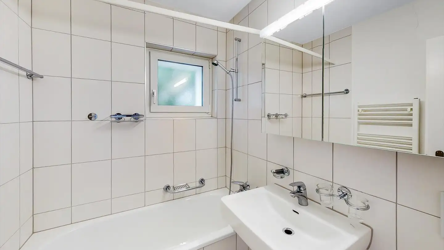 Appartamento in affitto - Zilweg 12, 9016 St. Gallen - Photo 4