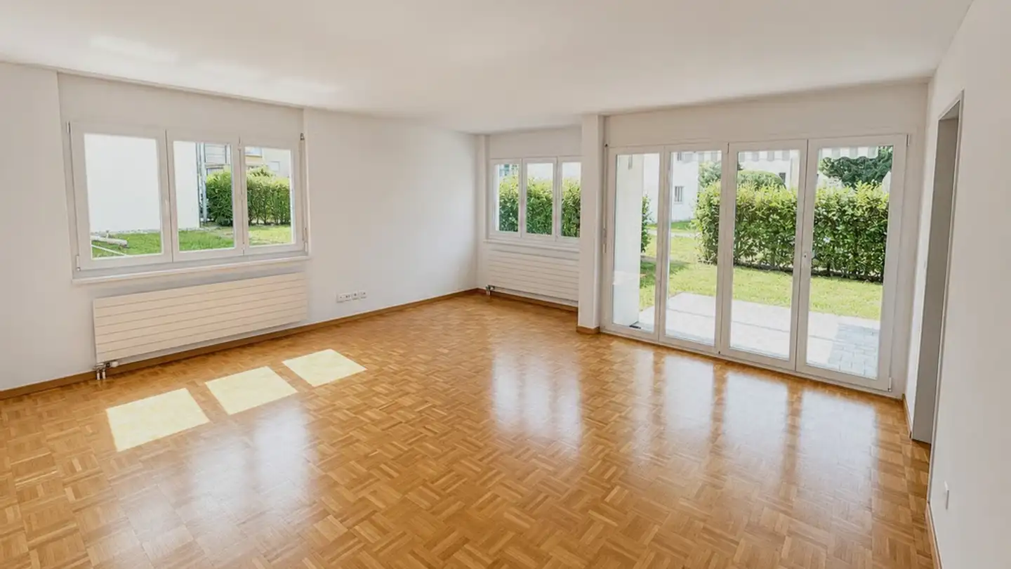 Appartement à louer - Egelseestrasse 16, 8570 Weinfelden - Photo 2
