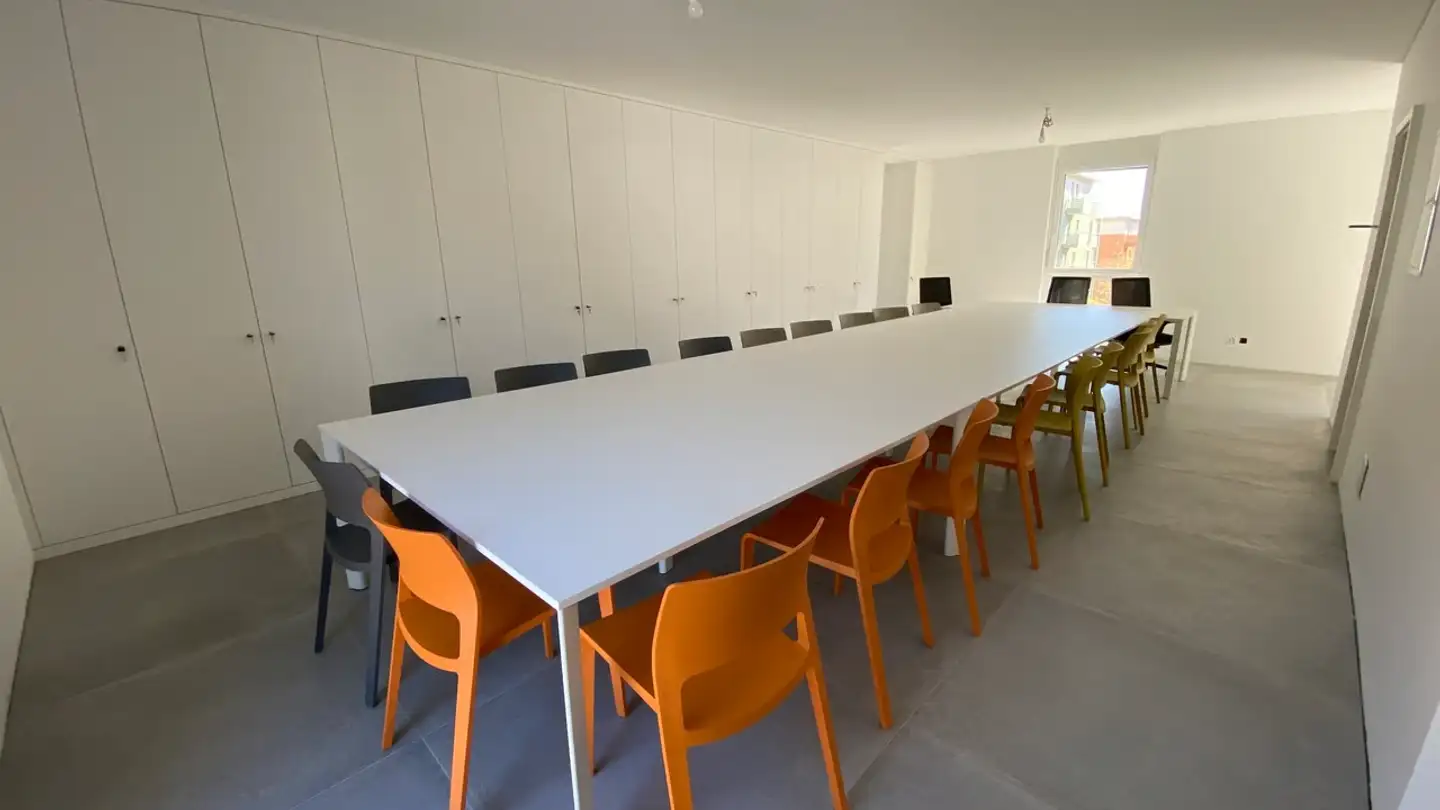 Office space for sale - Via Locarno, 6616 Losone - Photo 2