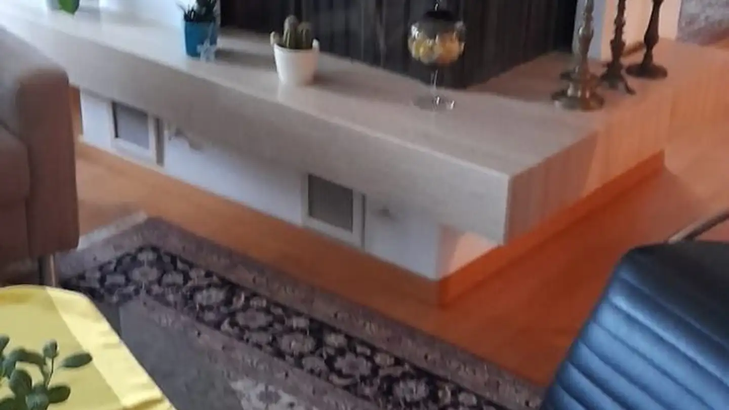 Apartment for rent - Luzernerstrasse 64, 6014 Luzern - Photo 3