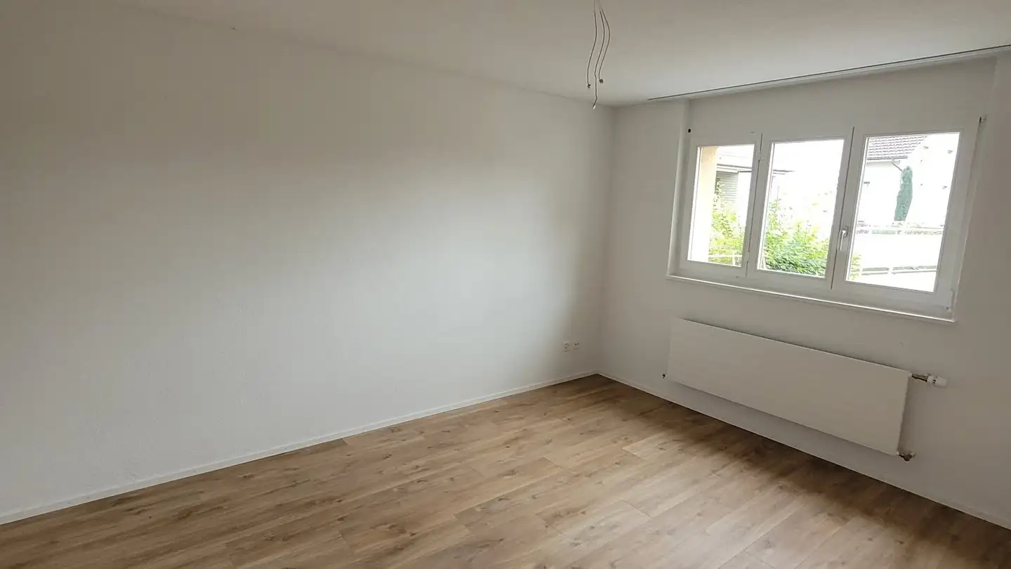 Appartement à louer - Kirchweg 1, 6022 Grosswangen - Photo 3