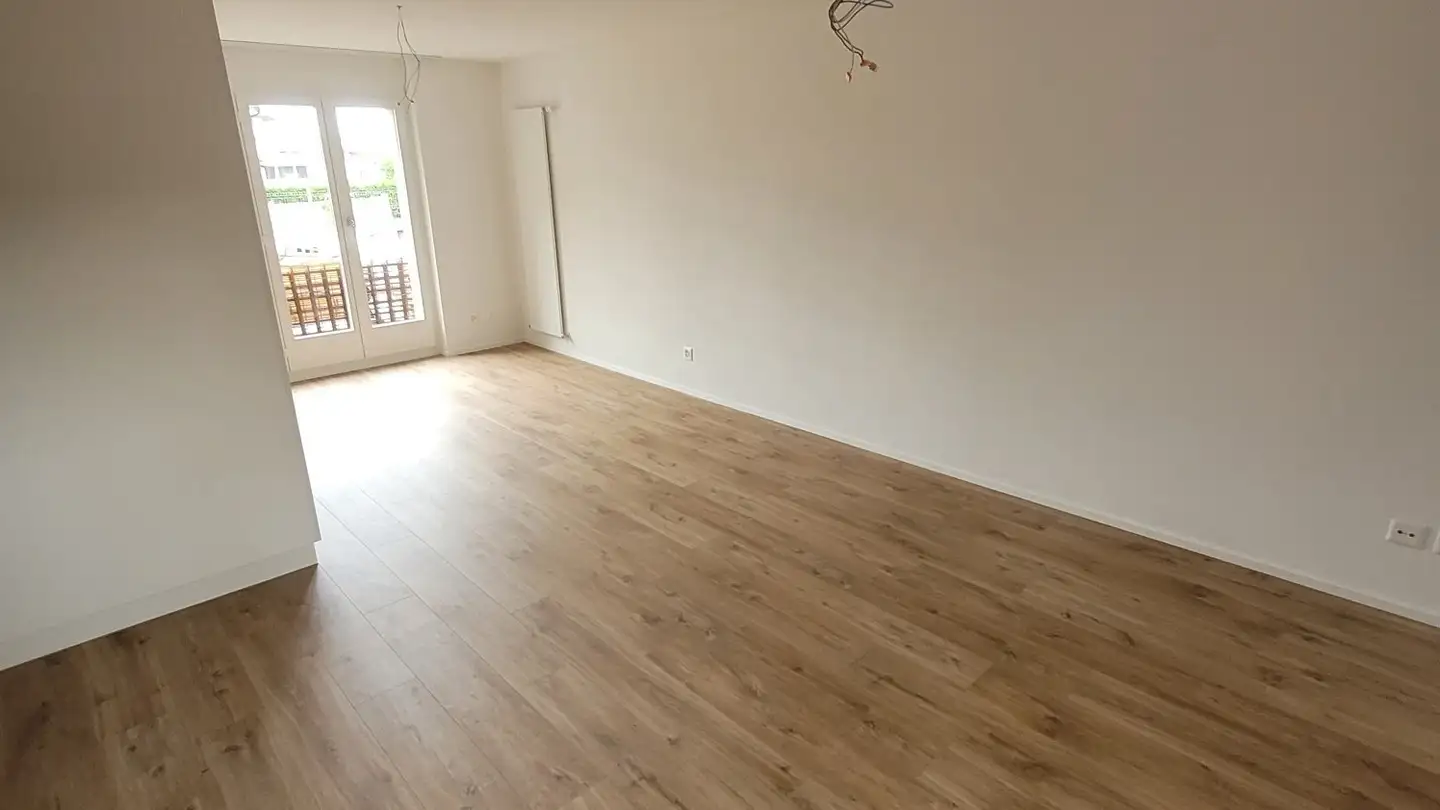 Appartement à louer - Kirchweg 1, 6022 Grosswangen - Photo 4