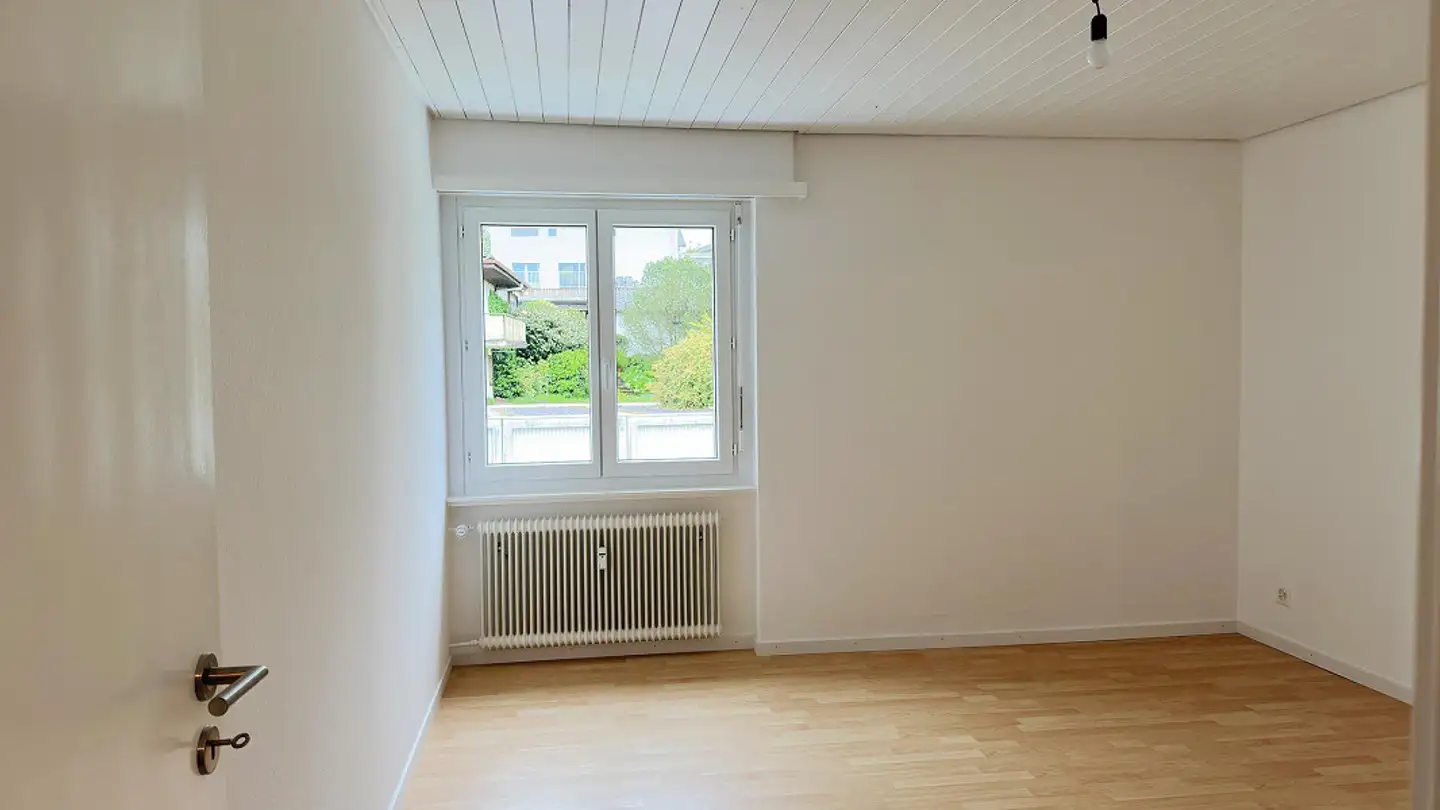 Apartment for rent - Thoracker 3, 3294 Büren an der Aare - Photo 3