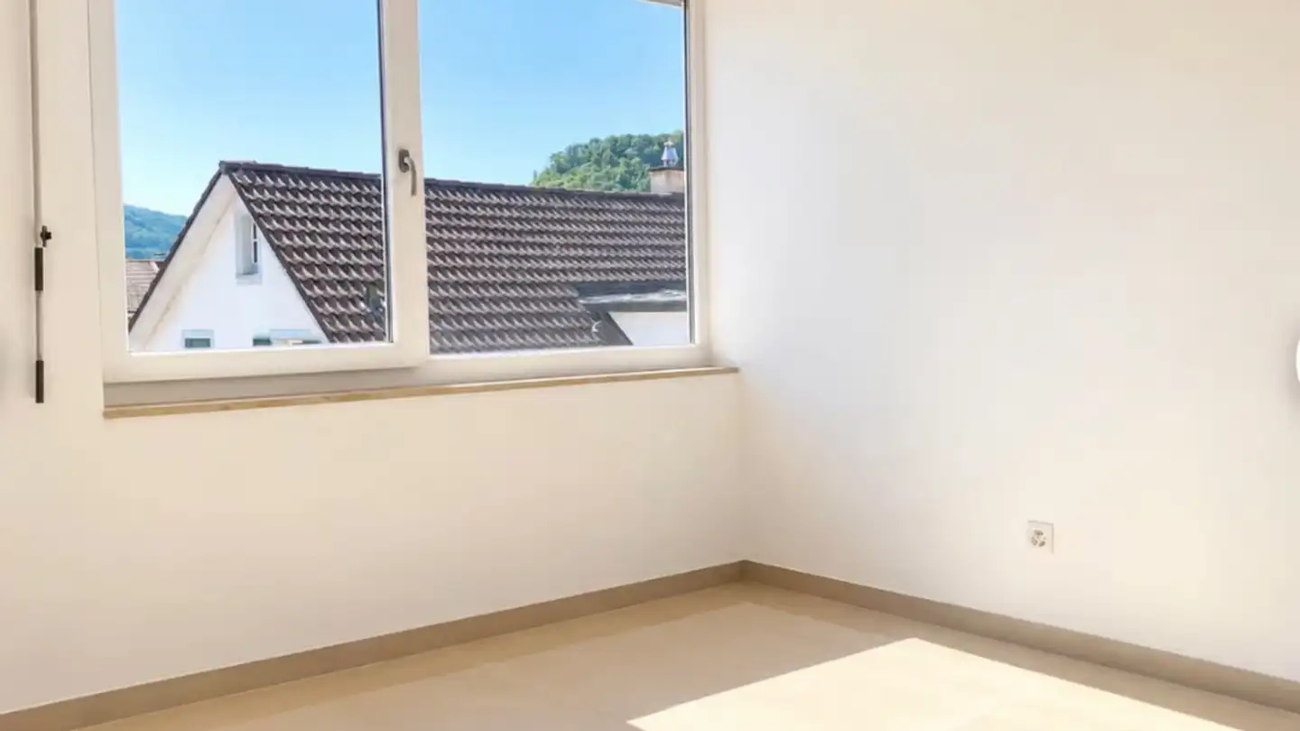 Appartement à louer - Wuhrweg 21, 4450 Sissach - Photo 3