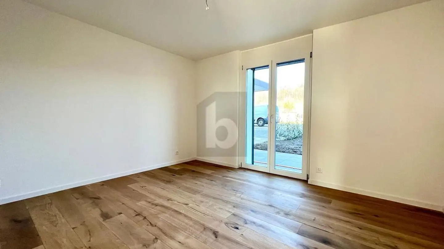 Appartement à louer - 3049 Säriswil - Photo 4