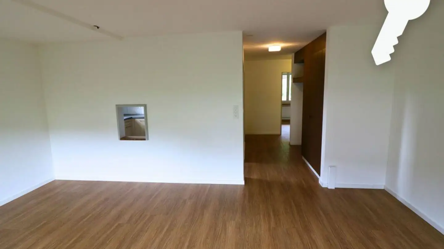 Apartment for rent - Dorfweg 257, 4718 Holderbank SO - Photo 4