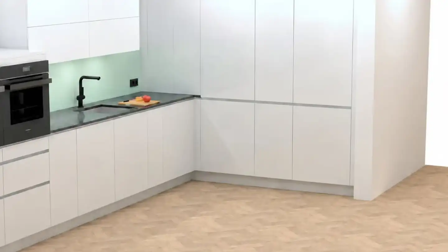 Wohnung mieten - Sankt Niklausengasse 21, 6010 Kriens - Foto 2