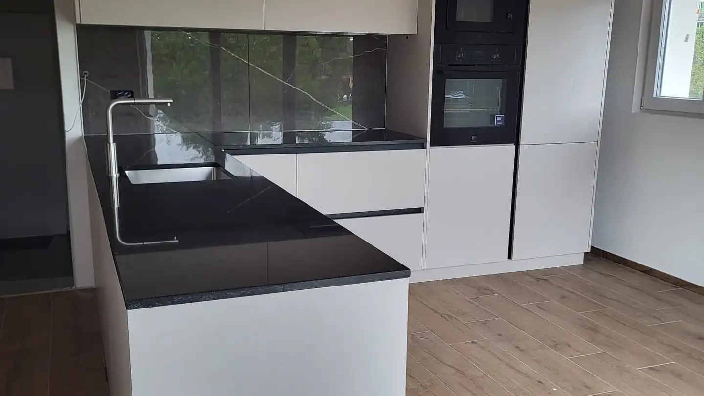 Apartment for rent - Bottigenstrasse 291, 3019 Bern
