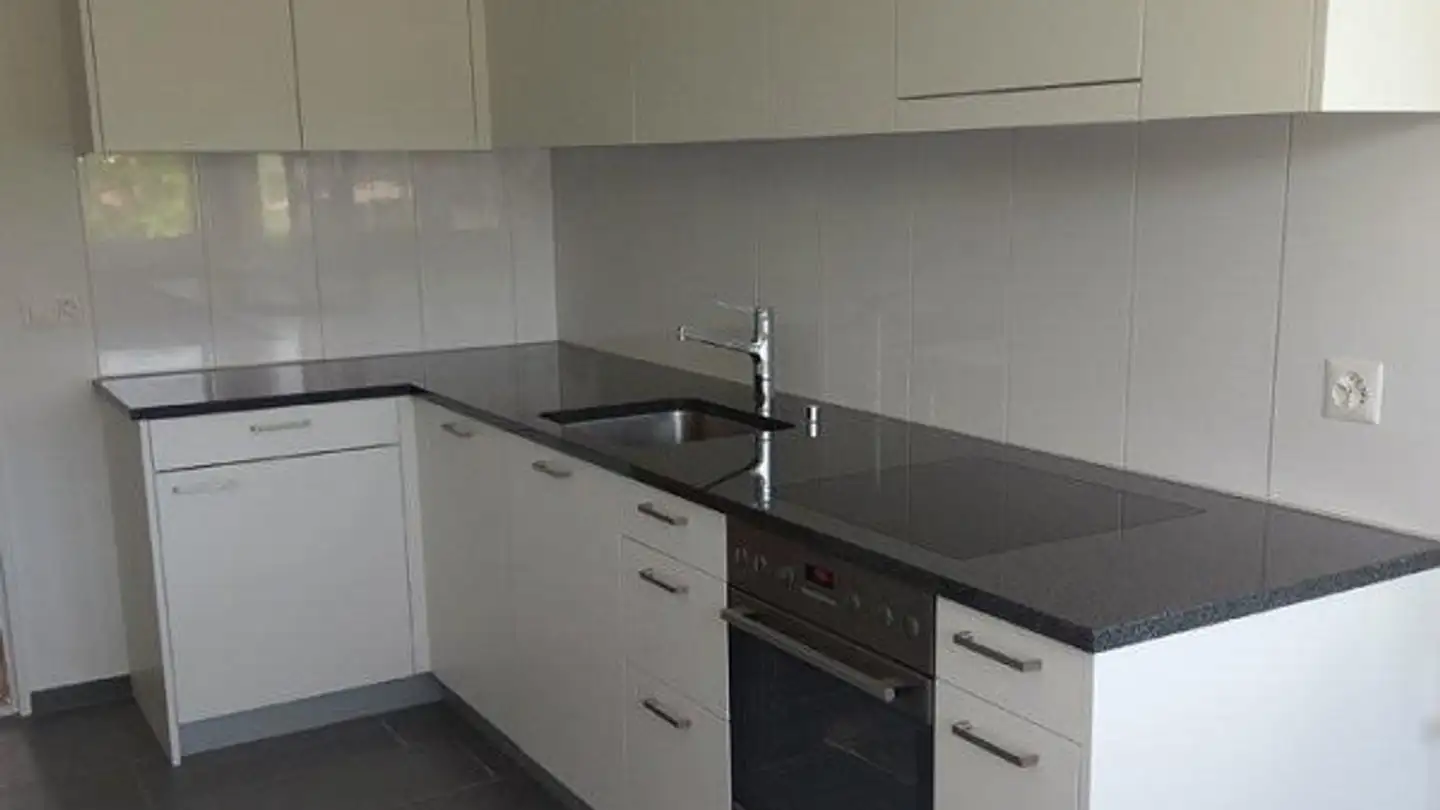 Appartement à louer - Akazienweg 9, 4147 Aesch BL - Photo 4