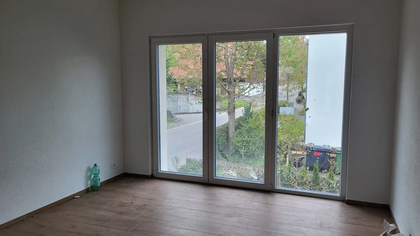 Appartamento in affitto - Bottigenstrasse 291, 3019 Bern - Photo 2