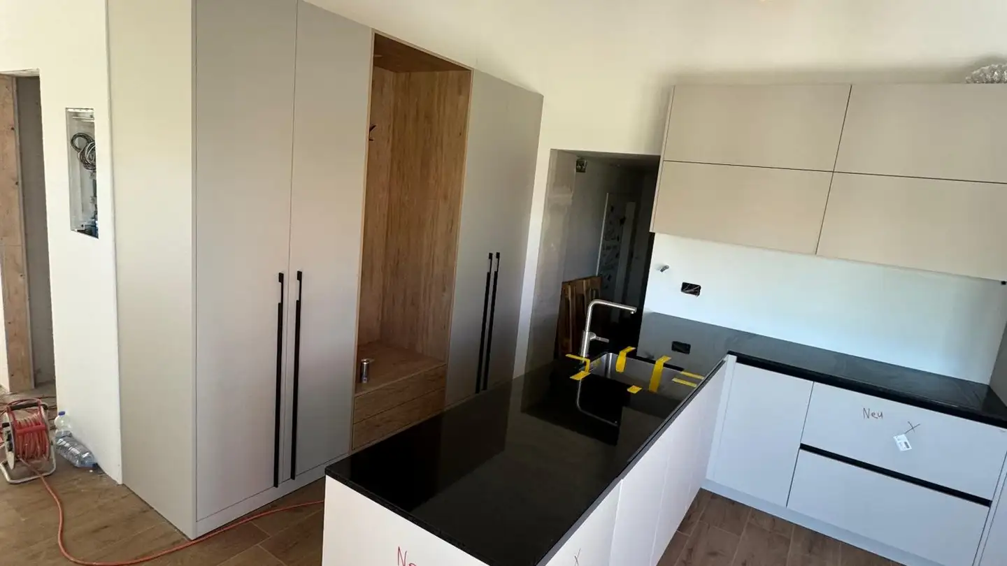 Appartamento in affitto - Bottigenstrasse 291, 3019 Bern - Photo 4