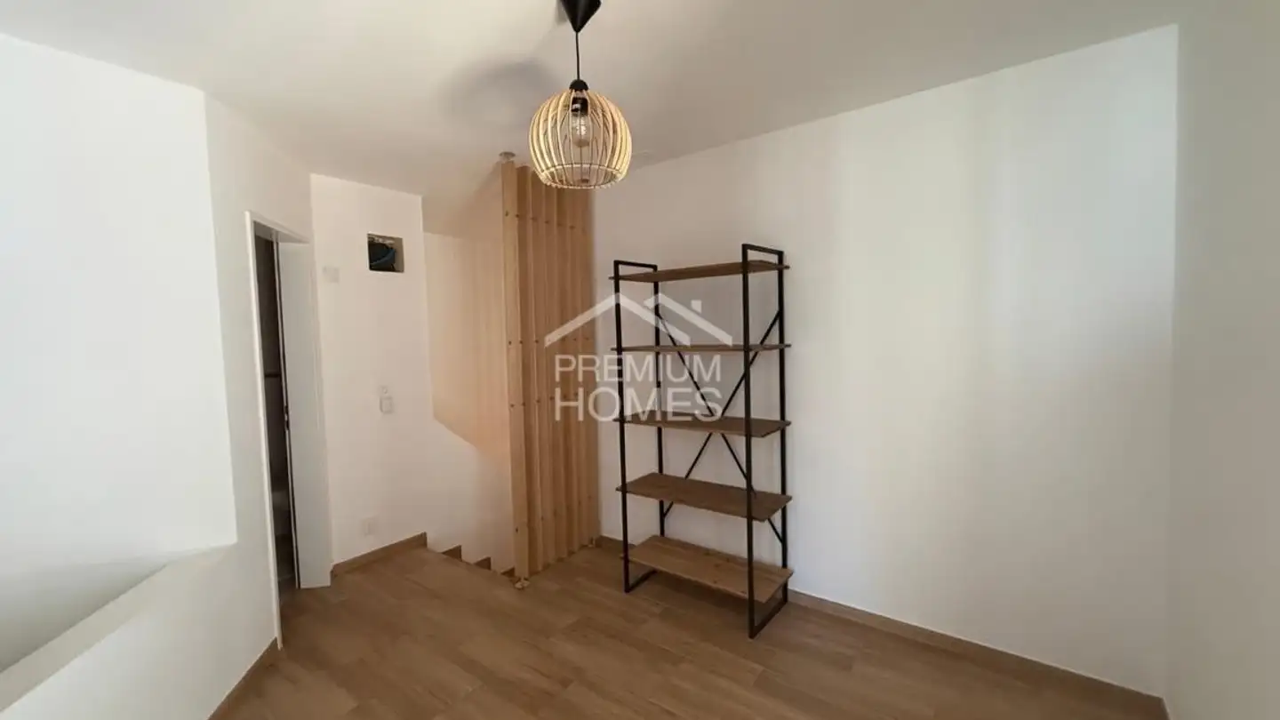 Duplex for sale - 5462 Siglistorf - Photo 4