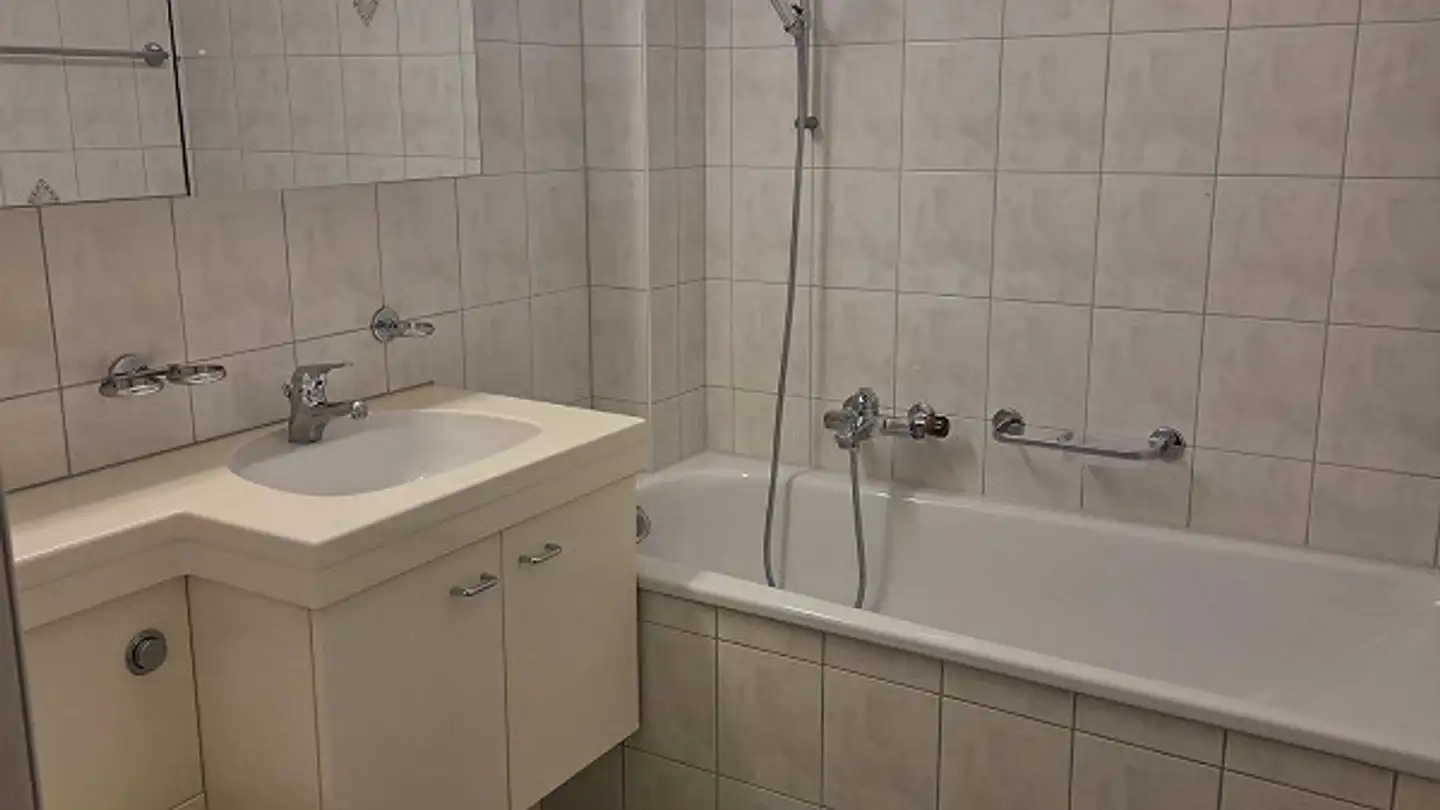 Appartement à louer - Badstrasse 33, 5200 Brugg AG - Photo 4