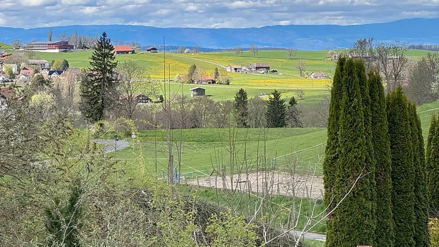 Appartamento in vendita - 1724 Bonnefontaine - Photo 3