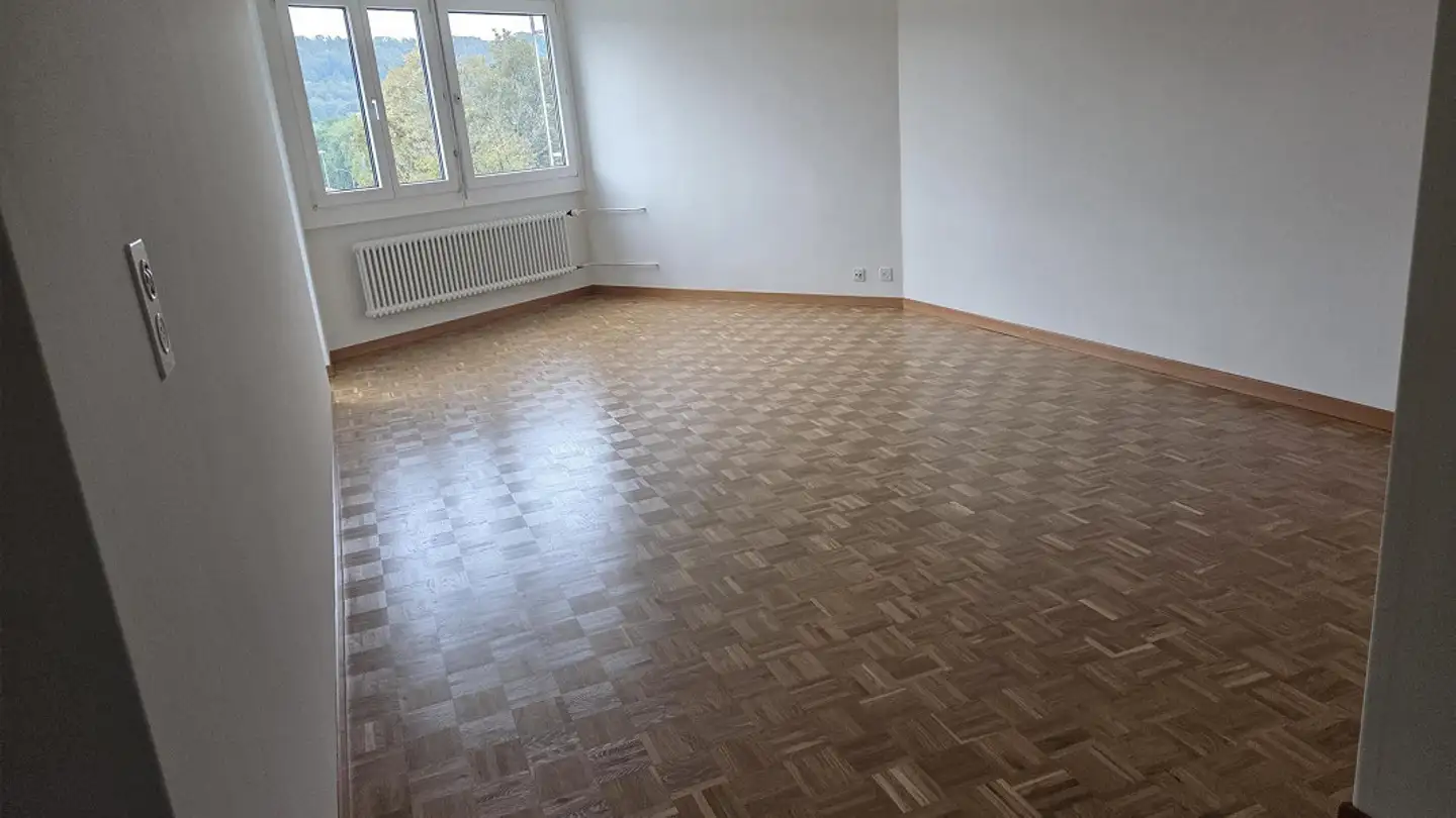 Appartement à louer - Badstrasse 33, 5200 Brugg AG - Photo 2