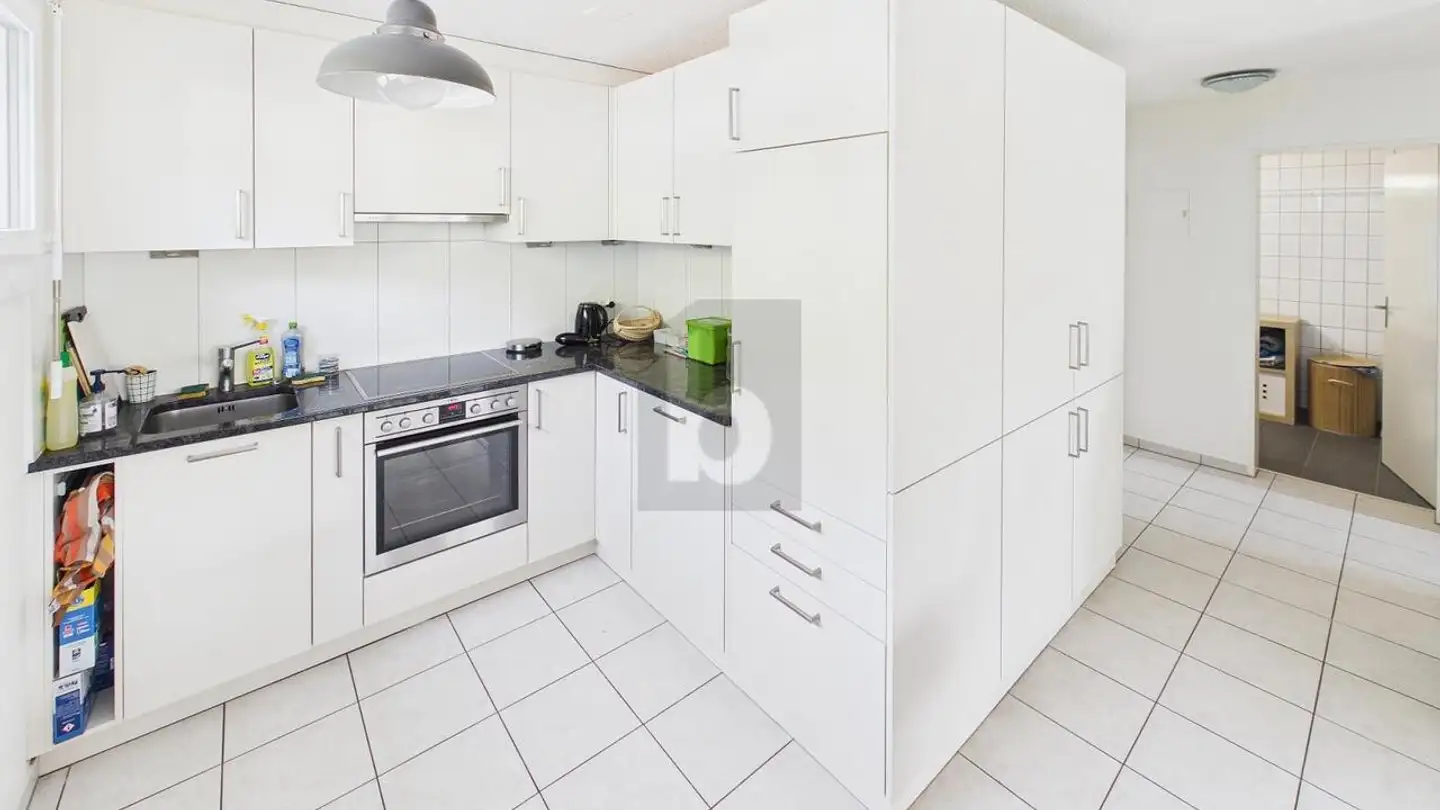 Appartamento in vendita - 2502 Biel/Bienne - Foto 3