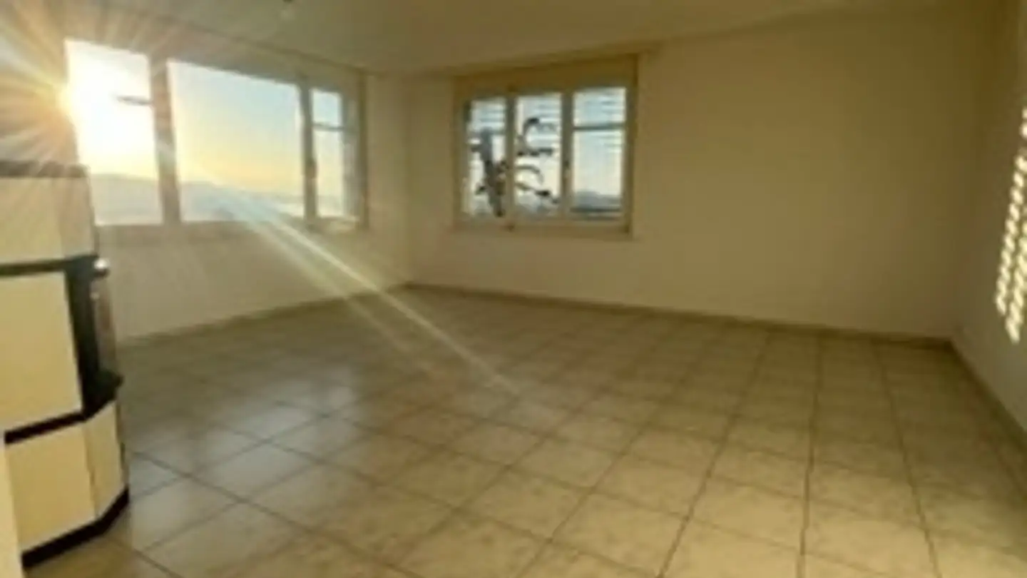 Appartement à louer - 8739 Rieden SG - Photo 2