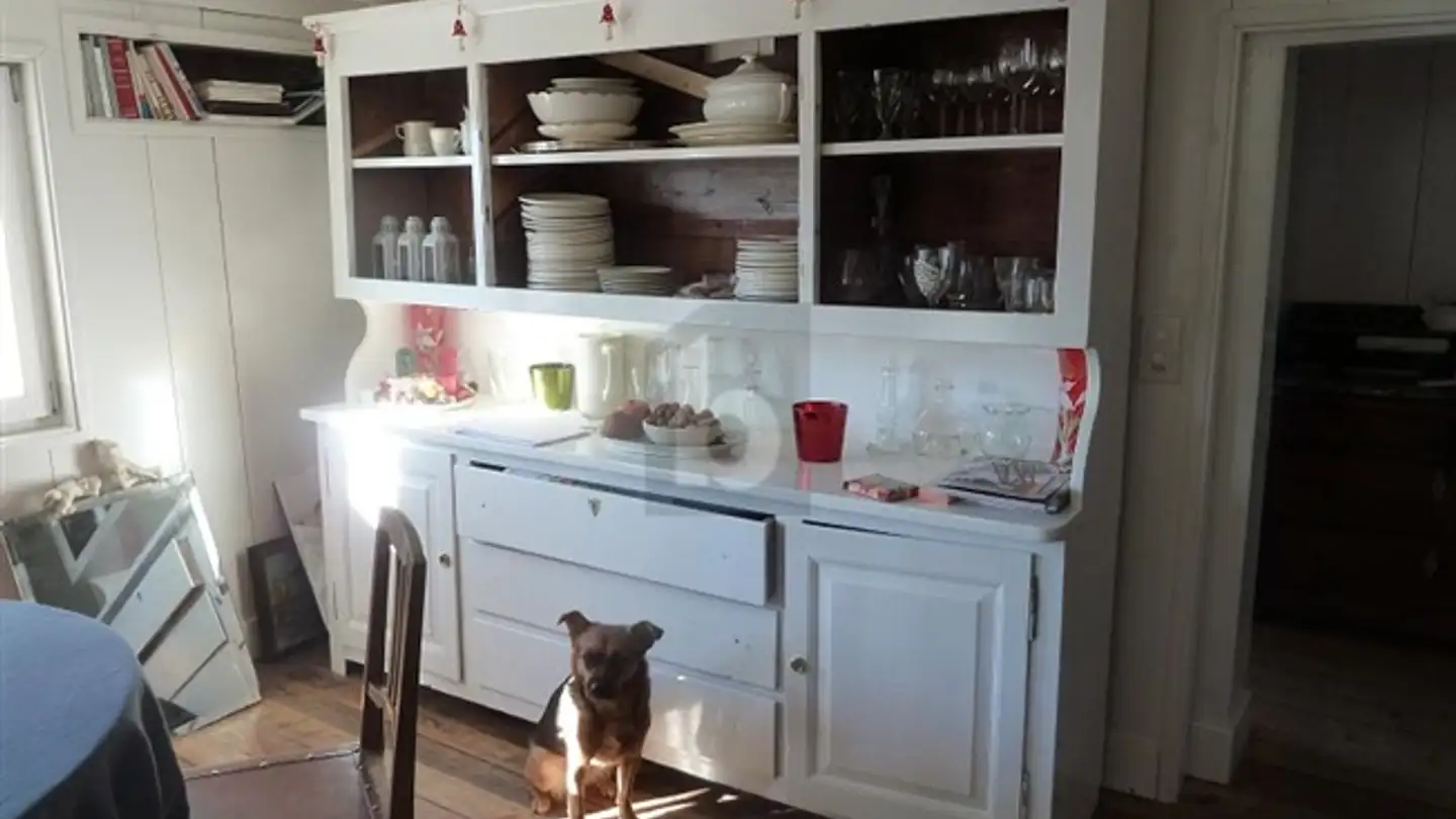 Wohnung kaufen - 6760 Calpiogna - Foto 4