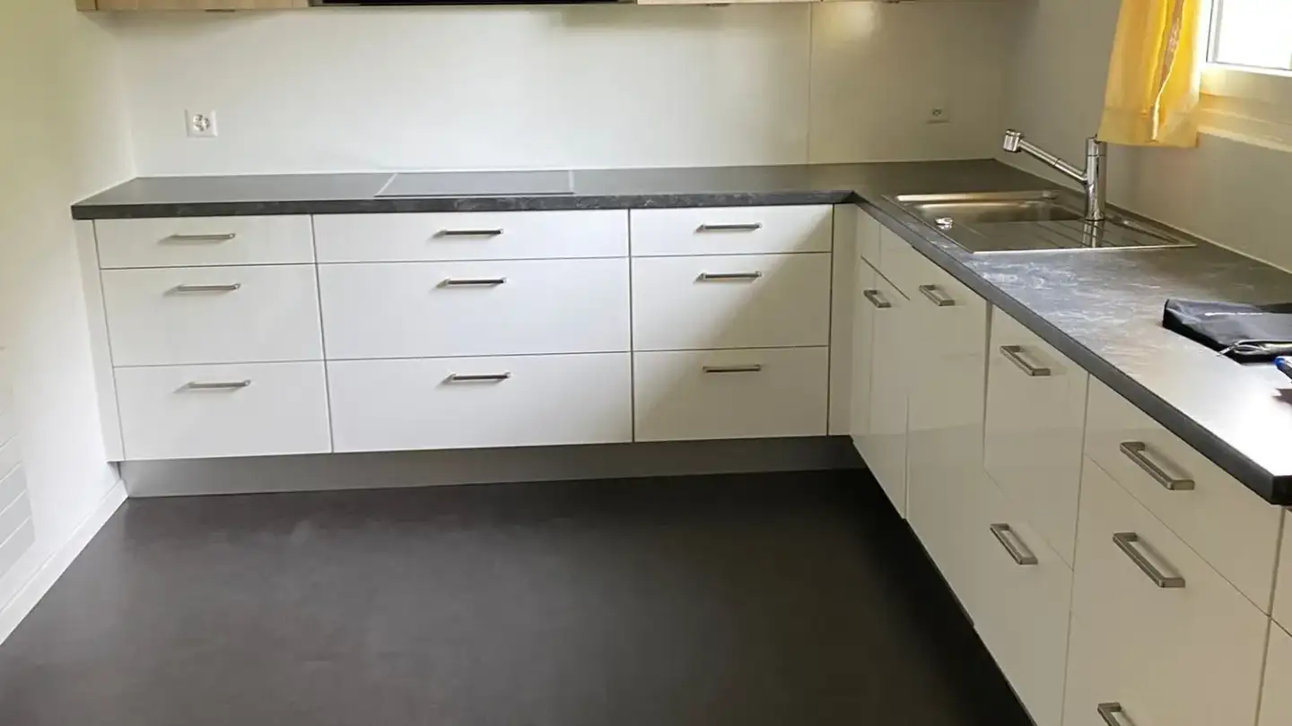 Maison individuelle à louer - Rüchligstrasse 120, 8155 Niederhasli