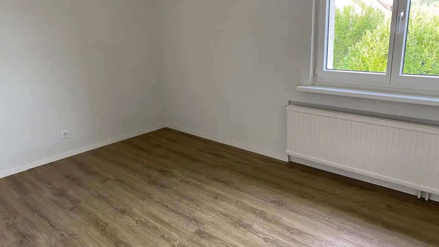 Maison individuelle à louer - Rüchligstrasse 120, 8155 Niederhasli - Photo 2