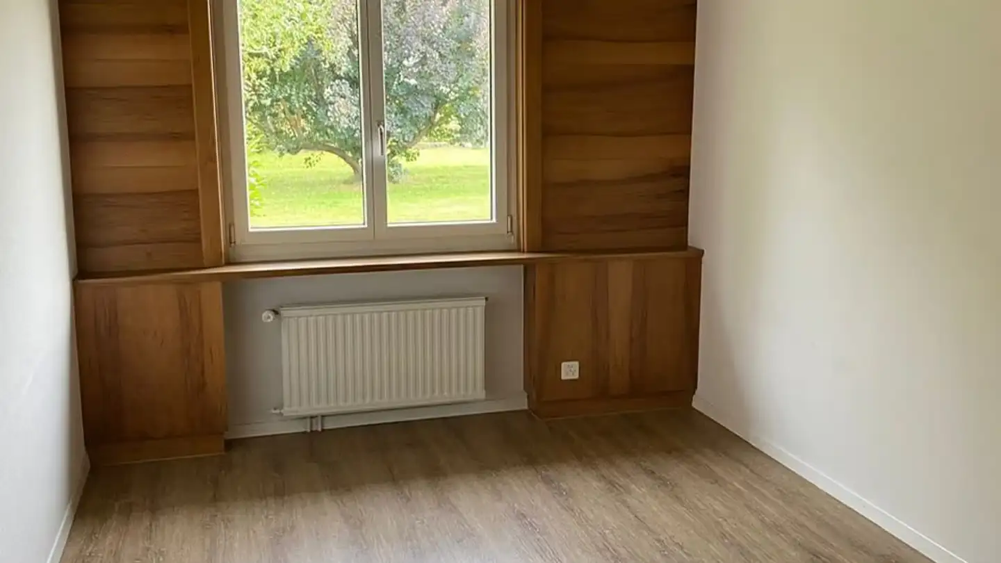 Maison individuelle à louer - Rüchligstrasse 120, 8155 Niederhasli - Photo 4