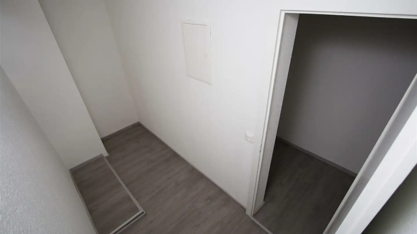 Wohnung mieten - 5417 Untersiggenthal - Foto 3