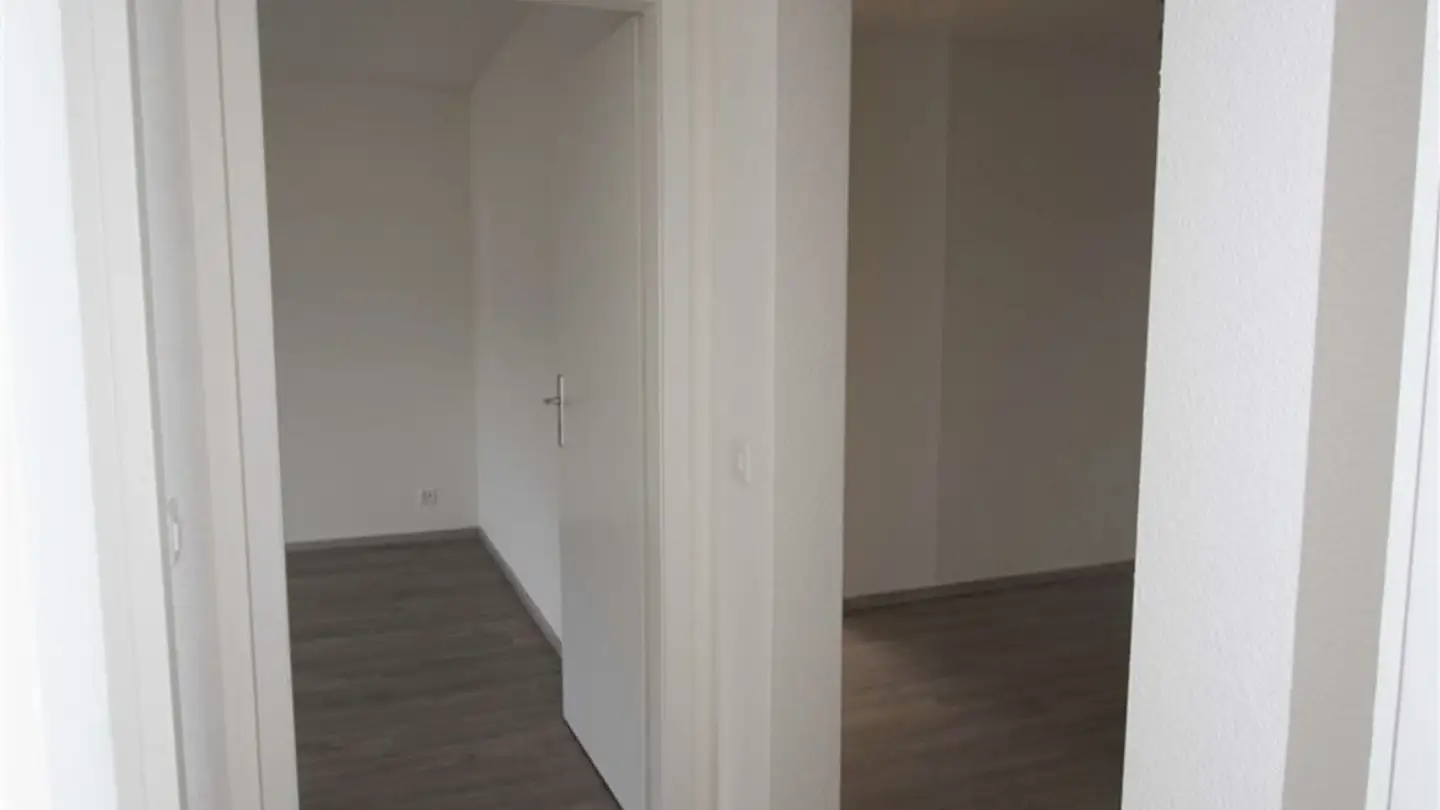 Wohnung mieten - 5417 Untersiggenthal - Foto 4