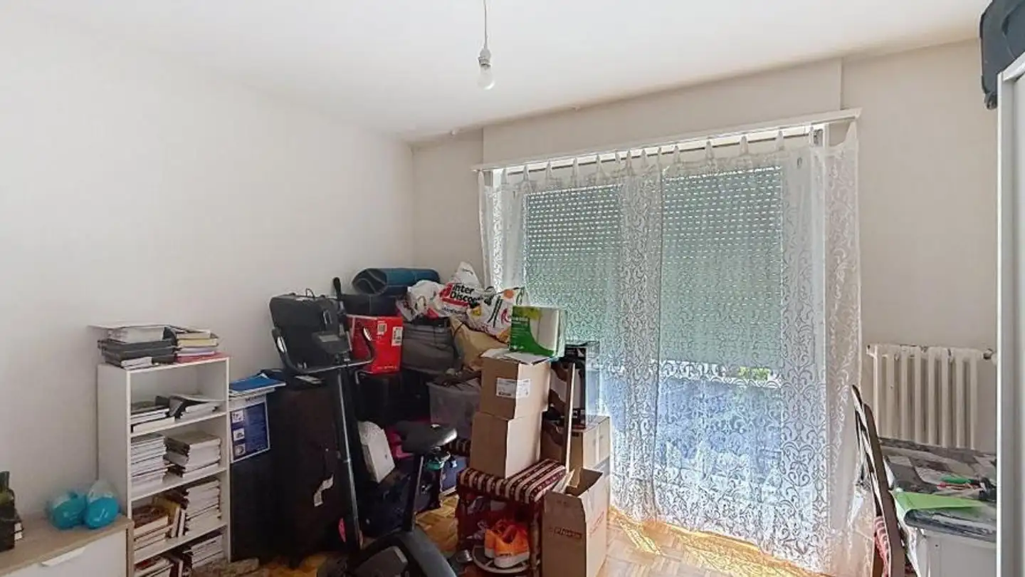 Apartment for rent - Rue du Valentin 48, 1400 Yverdon-les-Bains - Photo 3